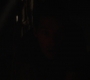 Filename=AMATW-00130.jpg
Filesize=35KiB
Dimensions=1920x804
Date added=Oct 11, 2021 AMATW-00130.jpg