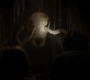 Filename=AMATW-00131.jpg
Filesize=55KiB
Dimensions=1920x804
Date added=Oct 11, 2021 AMATW-00131.jpg