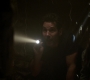 Filename=AMATW-00133.jpg
Filesize=54KiB
Dimensions=1920x804
Date added=Oct 11, 2021 AMATW-00133.jpg