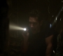 Filename=AMATW-00135.jpg
Filesize=59KiB
Dimensions=1920x804
Date added=Oct 11, 2021 AMATW-00135.jpg