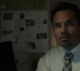 Filename=AMATW-00136.jpg
Filesize=70KiB
Dimensions=1920x804
Date added=Oct 11, 2021 AMATW-00136.jpg
