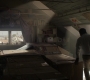 Filename=AMATW-00137.jpg
Filesize=119KiB
Dimensions=1920x804
Date added=Oct 11, 2021 AMATW-00137.jpg