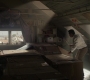 Filename=AMATW-00138.jpg
Filesize=124KiB
Dimensions=1920x804
Date added=Oct 11, 2021 AMATW-00138.jpg