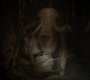 Filename=AMATW-00139.jpg
Filesize=63KiB
Dimensions=1920x804
Date added=Oct 11, 2021 AMATW-00139.jpg
