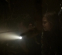 Filename=AMATW-00140.jpg
Filesize=53KiB
Dimensions=1920x804
Date added=Oct 11, 2021 AMATW-00140.jpg