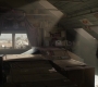 Filename=AMATW-00141.jpg
Filesize=109KiB
Dimensions=1920x804
Date added=Oct 11, 2021 AMATW-00141.jpg