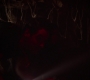 Filename=AMATW-00142.jpg
Filesize=53KiB
Dimensions=1920x804
Date added=Oct 11, 2021 AMATW-00142.jpg