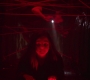 Filename=AMATW-00144.jpg
Filesize=64KiB
Dimensions=1920x804
Date added=Oct 11, 2021 AMATW-00144.jpg