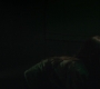 Filename=AMATW-00146.jpg
Filesize=42KiB
Dimensions=1920x804
Date added=Oct 11, 2021 AMATW-00146.jpg
