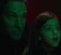 Filename=AMATW-00147.jpg
Filesize=62KiB
Dimensions=1920x804
Date added=Oct 11, 2021 AMATW-00147.jpg