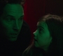 Filename=AMATW-00148.jpg
Filesize=56KiB
Dimensions=1920x804
Date added=Oct 11, 2021 AMATW-00148.jpg