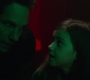 Filename=AMATW-00149.jpg
Filesize=63KiB
Dimensions=1920x804
Date added=Oct 11, 2021 AMATW-00149.jpg