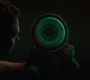 Filename=AMATW-00151.jpg
Filesize=59KiB
Dimensions=1920x804
Date added=Oct 11, 2021 AMATW-00151.jpg