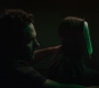 Filename=AMATW-00152.jpg
Filesize=54KiB
Dimensions=1920x804
Date added=Oct 11, 2021 AMATW-00152.jpg