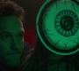 Filename=AMATW-00153.jpg
Filesize=100KiB
Dimensions=1920x804
Date added=Oct 11, 2021 AMATW-00153.jpg