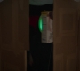 Filename=AMATW-00154.jpg
Filesize=53KiB
Dimensions=1920x804
Date added=Oct 11, 2021 AMATW-00154.jpg