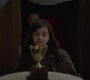 Filename=AMATW-00155.jpg
Filesize=68KiB
Dimensions=1920x804
Date added=Oct 11, 2021 AMATW-00155.jpg