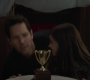Filename=AMATW-00156.jpg
Filesize=68KiB
Dimensions=1920x804
Date added=Oct 11, 2021 AMATW-00156.jpg