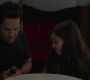 Filename=AMATW-00157.jpg
Filesize=75KiB
Dimensions=1920x804
Date added=Oct 11, 2021 AMATW-00157.jpg