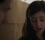 Filename=AMATW-00158.jpg
Filesize=64KiB
Dimensions=1920x804
Date added=Oct 11, 2021 AMATW-00158.jpg