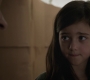 Filename=AMATW-00159.jpg
Filesize=68KiB
Dimensions=1920x804
Date added=Oct 11, 2021 AMATW-00159.jpg