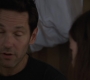 Filename=AMATW-00160.jpg
Filesize=54KiB
Dimensions=1920x804
Date added=Oct 11, 2021 AMATW-00160.jpg