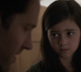 Filename=AMATW-00161.jpg
Filesize=67KiB
Dimensions=1920x804
Date added=Oct 11, 2021 AMATW-00161.jpg