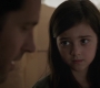 Filename=AMATW-00162.jpg
Filesize=67KiB
Dimensions=1920x804
Date added=Oct 11, 2021 AMATW-00162.jpg