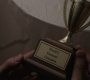 Filename=AMATW-00163.jpg
Filesize=81KiB
Dimensions=1920x804
Date added=Oct 11, 2021 AMATW-00163.jpg