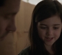 Filename=AMATW-00164.jpg
Filesize=68KiB
Dimensions=1920x804
Date added=Oct 11, 2021 AMATW-00164.jpg