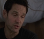 Filename=AMATW-00165.jpg
Filesize=60KiB
Dimensions=1920x804
Date added=Oct 11, 2021 AMATW-00165.jpg