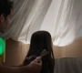 Filename=AMATW-00166.jpg
Filesize=79KiB
Dimensions=1920x804
Date added=Oct 11, 2021 AMATW-00166.jpg