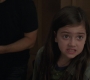 Filename=AMATW-00167.jpg
Filesize=70KiB
Dimensions=1920x804
Date added=Oct 11, 2021 AMATW-00167.jpg