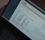 Filename=AMATW-00168.jpg
Filesize=105KiB
Dimensions=1920x804
Date added=Oct 11, 2021 AMATW-00168.jpg