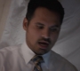 Filename=AMATW-00169.jpg
Filesize=57KiB
Dimensions=1920x804
Date added=Oct 11, 2021 AMATW-00169.jpg