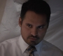 Filename=AMATW-00170.jpg
Filesize=65KiB
Dimensions=1920x804
Date added=Oct 11, 2021 AMATW-00170.jpg