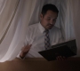 Filename=AMATW-00171.jpg
Filesize=89KiB
Dimensions=1920x804
Date added=Oct 11, 2021 AMATW-00171.jpg