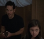 Filename=AMATW-00172.jpg
Filesize=63KiB
Dimensions=1920x804
Date added=Oct 11, 2021 AMATW-00172.jpg