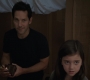 Filename=AMATW-00173.jpg
Filesize=64KiB
Dimensions=1920x804
Date added=Oct 11, 2021 AMATW-00173.jpg