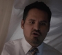 Filename=AMATW-00174.jpg
Filesize=65KiB
Dimensions=1920x804
Date added=Oct 11, 2021 AMATW-00174.jpg