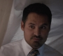Filename=AMATW-00175.jpg
Filesize=63KiB
Dimensions=1920x804
Date added=Oct 11, 2021 AMATW-00175.jpg