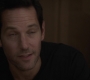 Filename=AMATW-00176.jpg
Filesize=47KiB
Dimensions=1920x804
Date added=Oct 11, 2021 AMATW-00176.jpg