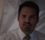 Filename=AMATW-00177.jpg
Filesize=58KiB
Dimensions=1920x804
Date added=Oct 11, 2021 AMATW-00177.jpg