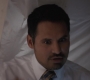 Filename=AMATW-00178.jpg
Filesize=57KiB
Dimensions=1920x804
Date added=Oct 11, 2021 AMATW-00178.jpg