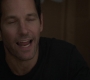 Filename=AMATW-00179.jpg
Filesize=51KiB
Dimensions=1920x804
Date added=Oct 11, 2021 AMATW-00179.jpg