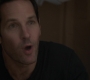 Filename=AMATW-00180.jpg
Filesize=47KiB
Dimensions=1920x804
Date added=Oct 11, 2021 AMATW-00180.jpg