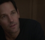 Filename=AMATW-00181.jpg
Filesize=51KiB
Dimensions=1920x804
Date added=Oct 11, 2021 AMATW-00181.jpg