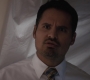 Filename=AMATW-00182.jpg
Filesize=60KiB
Dimensions=1920x804
Date added=Oct 11, 2021 AMATW-00182.jpg