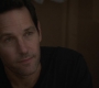 Filename=AMATW-00183.jpg
Filesize=53KiB
Dimensions=1920x804
Date added=Oct 11, 2021 AMATW-00183.jpg