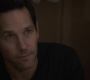Filename=AMATW-00184.jpg
Filesize=53KiB
Dimensions=1920x804
Date added=Oct 11, 2021 AMATW-00184.jpg